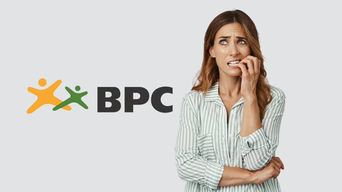 BPC