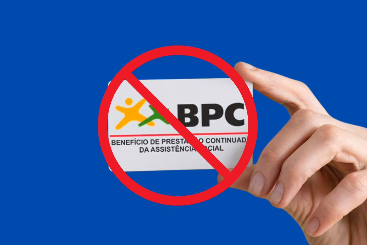 BPC