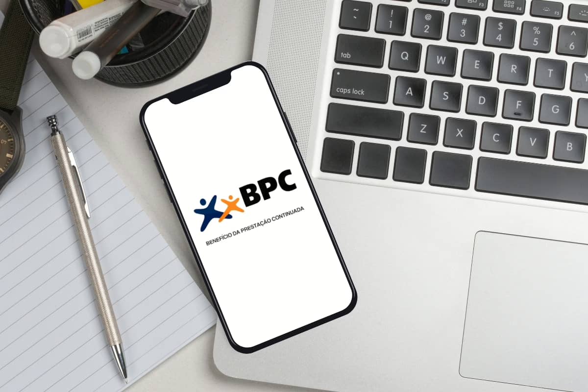 BPC