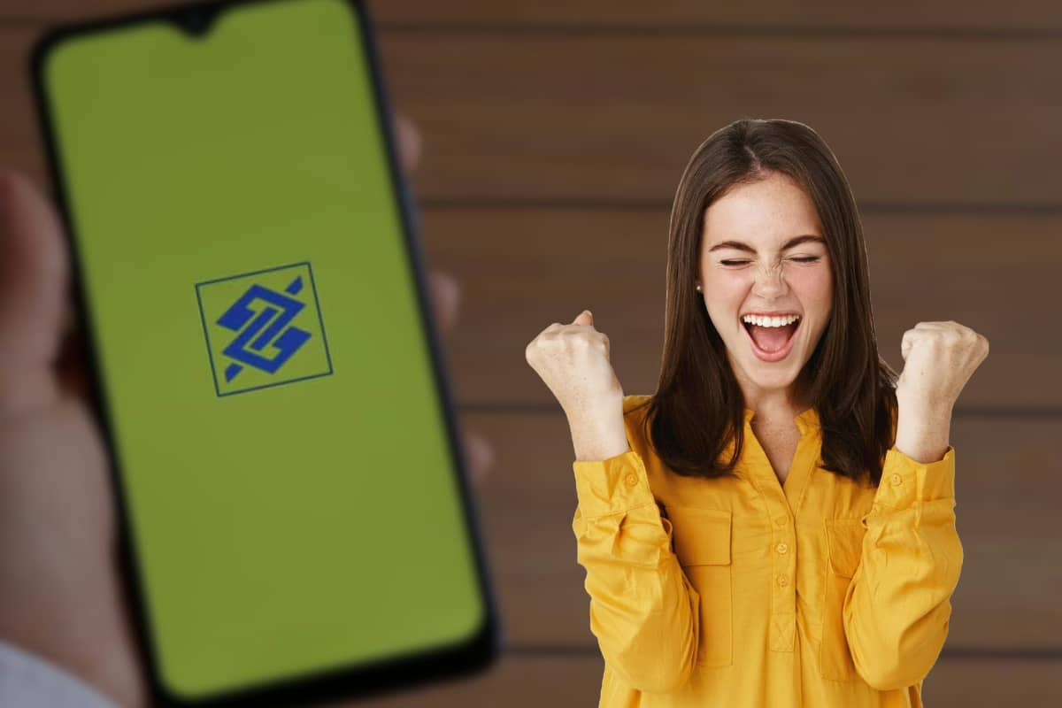 Boa notícia para concursados! Banco do Brasil prevê mil chamadas em 2025