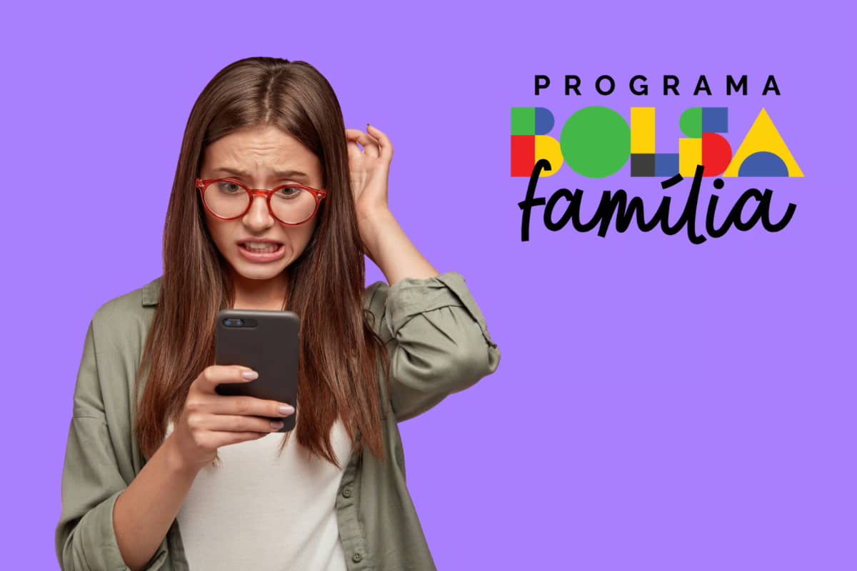 Bolsa Família