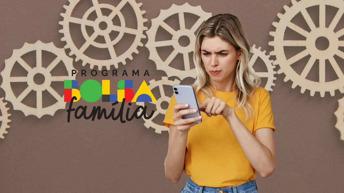 Bolsa Família e INSS: O que você precisa saber sobre contribuição e valores!