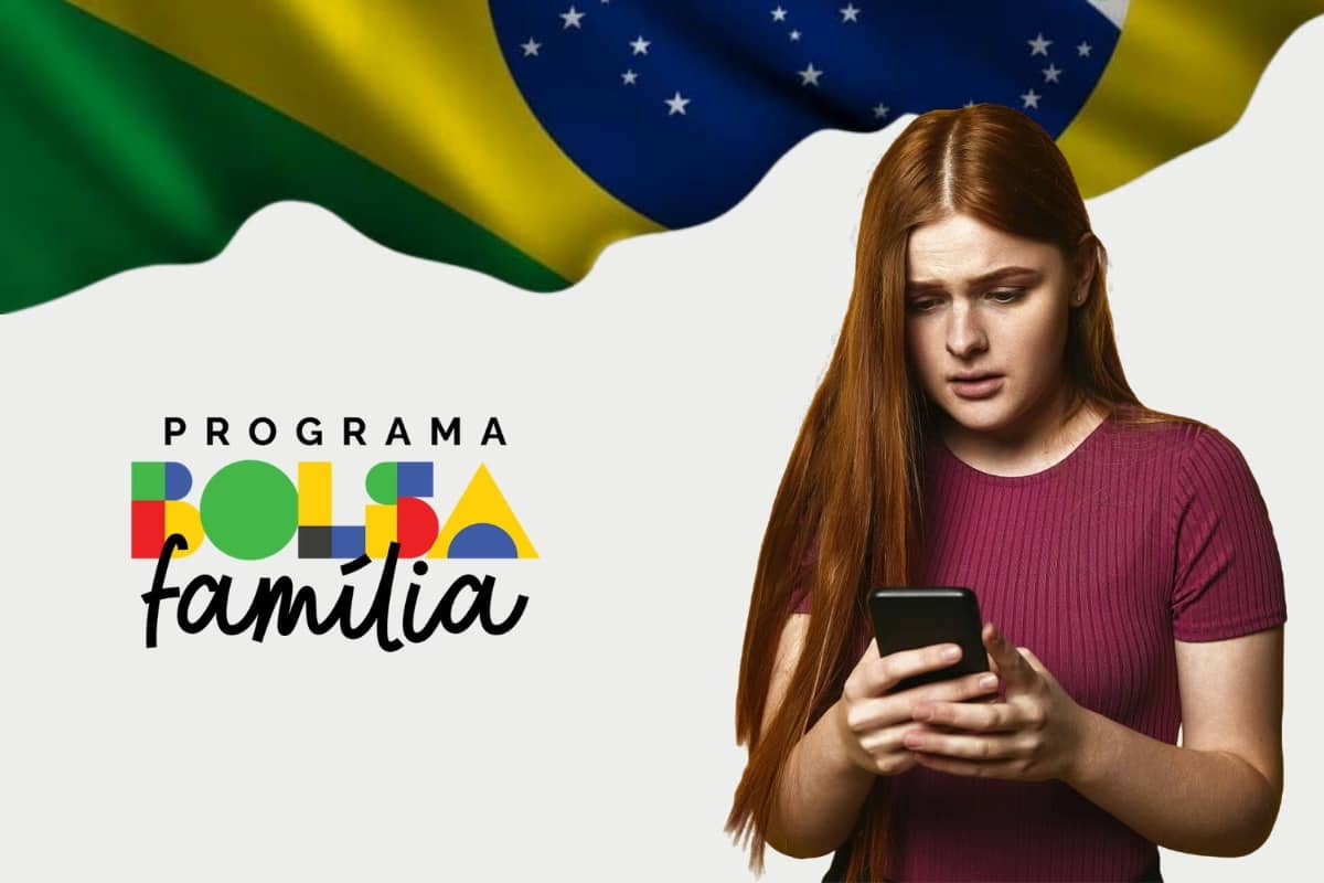 Bolsa Família