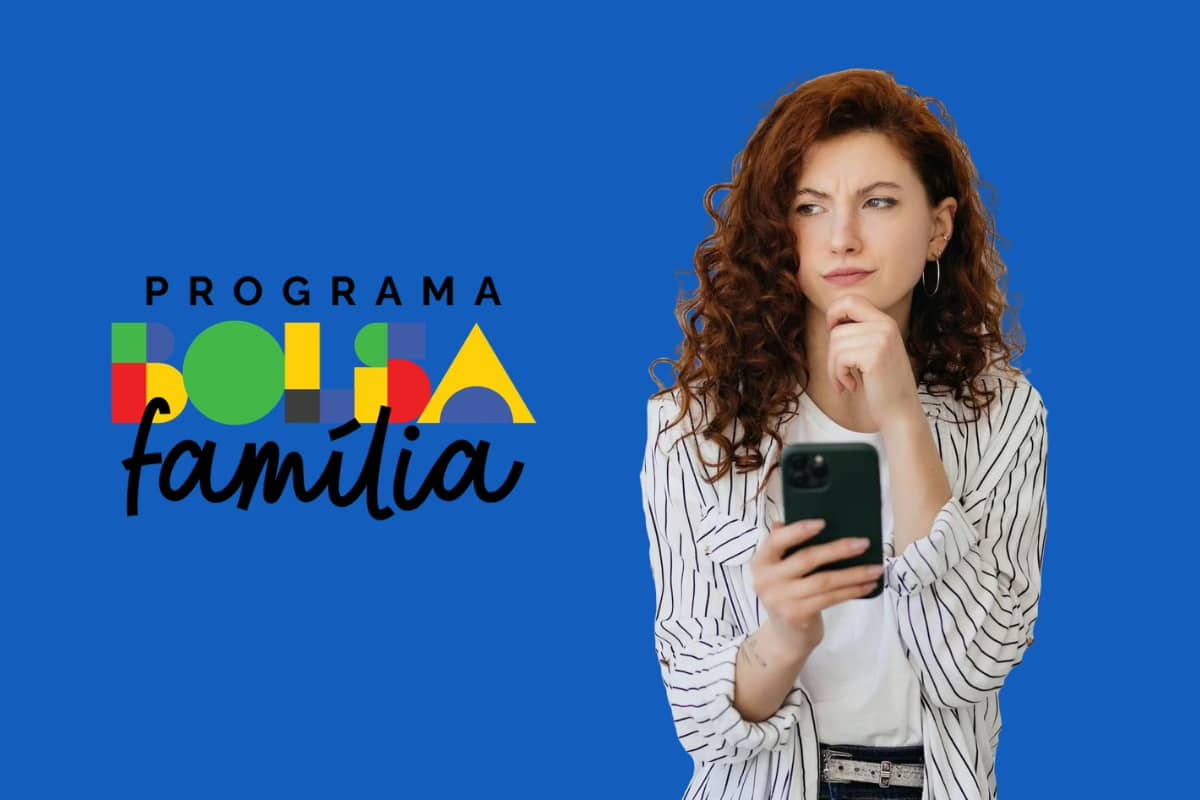 Bolsa Família