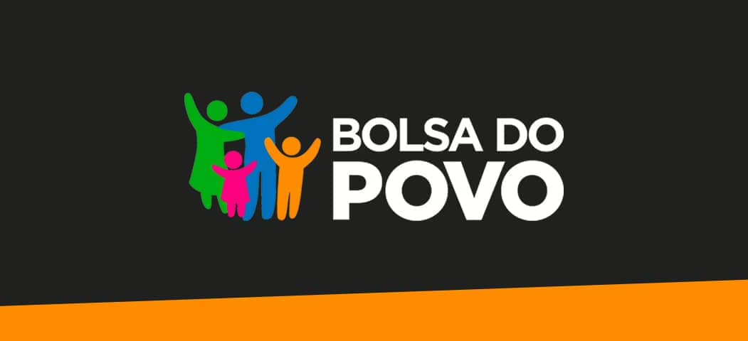 Conheça o Bolsa Povo e entenda como garantir R$ 540 extras na sua conta!
