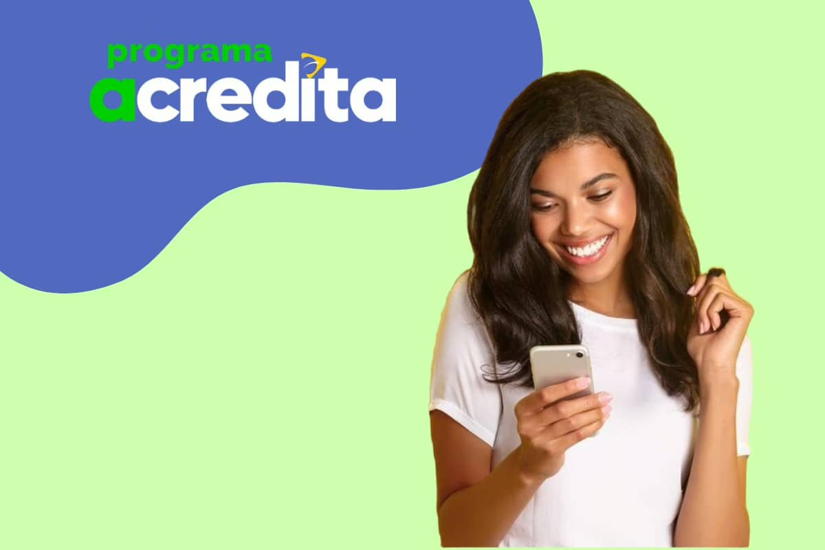 Conheça o CadÚnico: sua chave para conquistar crédito fácil!