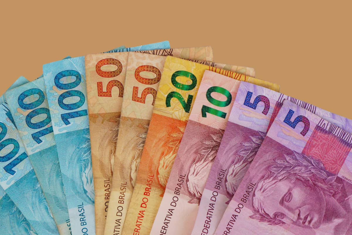 Seu benefício de R$ 1.518 pode ser cancelado por esse motivo simples! Entenda