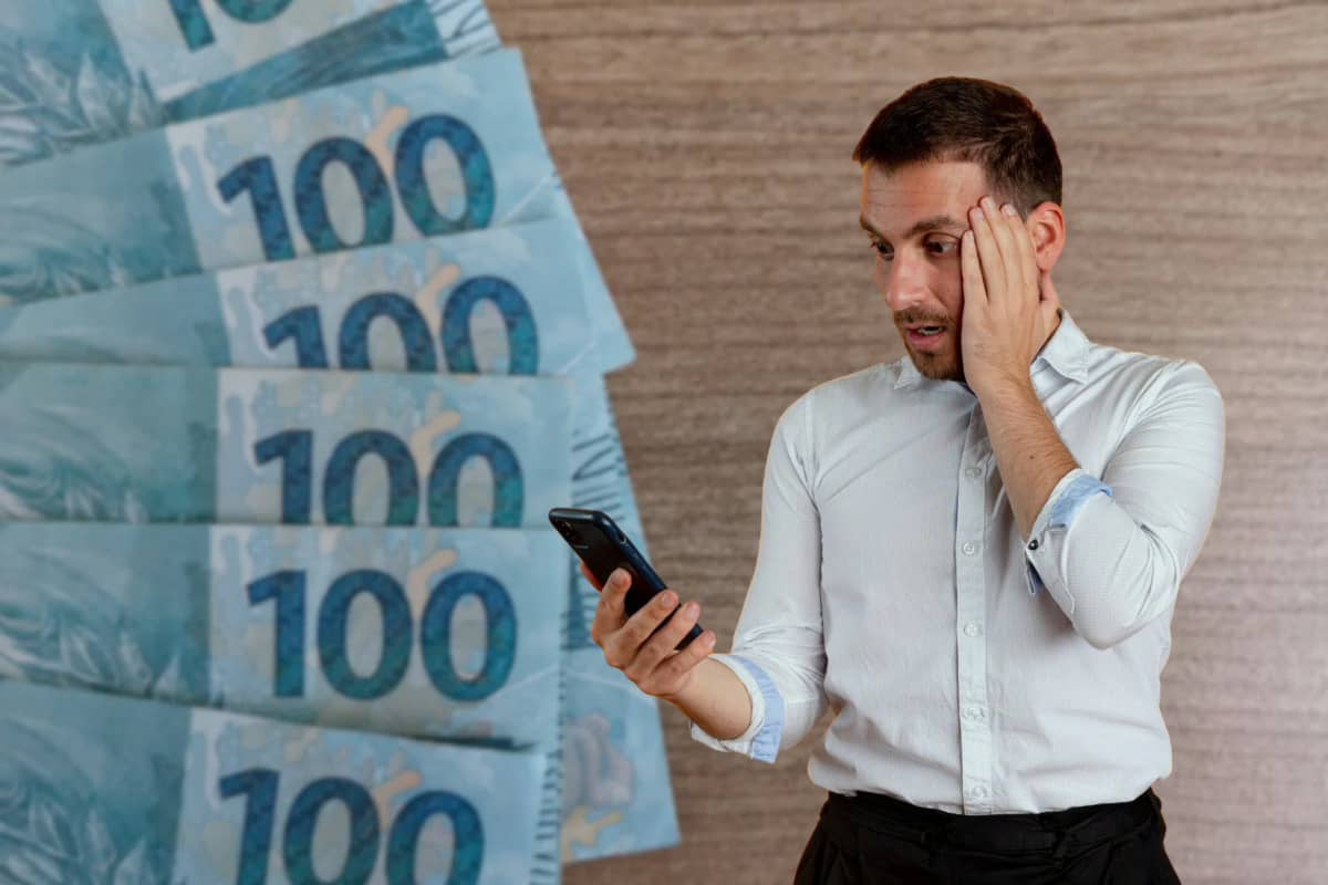 Imposto de Renda: veja como garantir isenção por doença grave