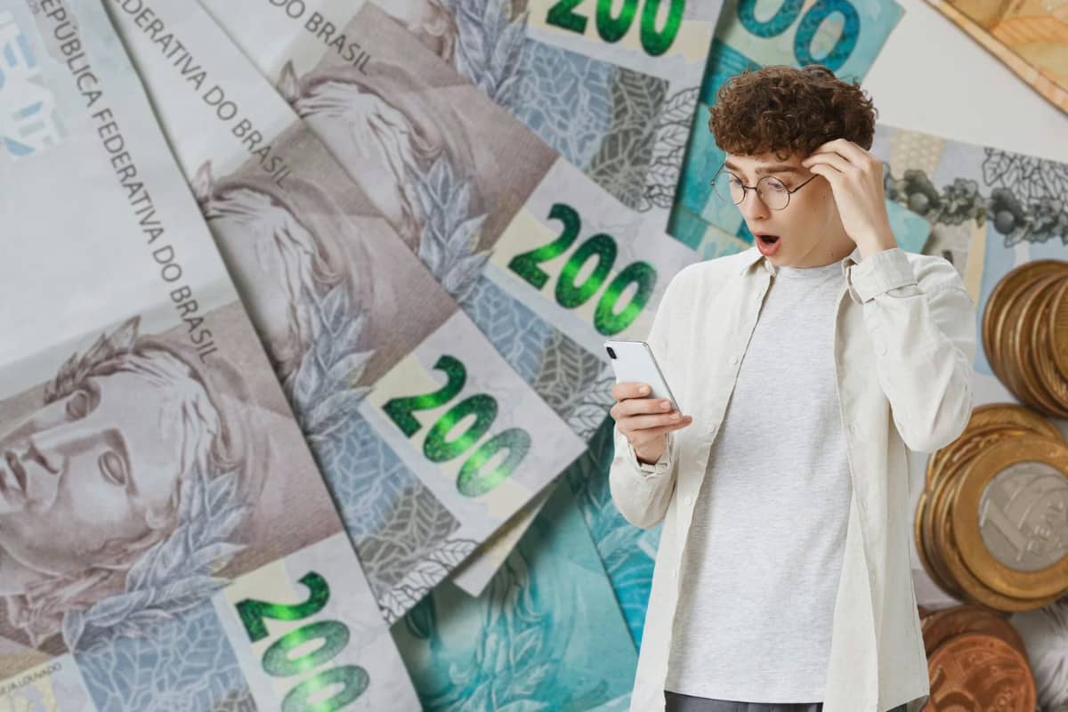 Crédito de R$ 80 mil para beneficiários especiais; saiba se você pode pedir