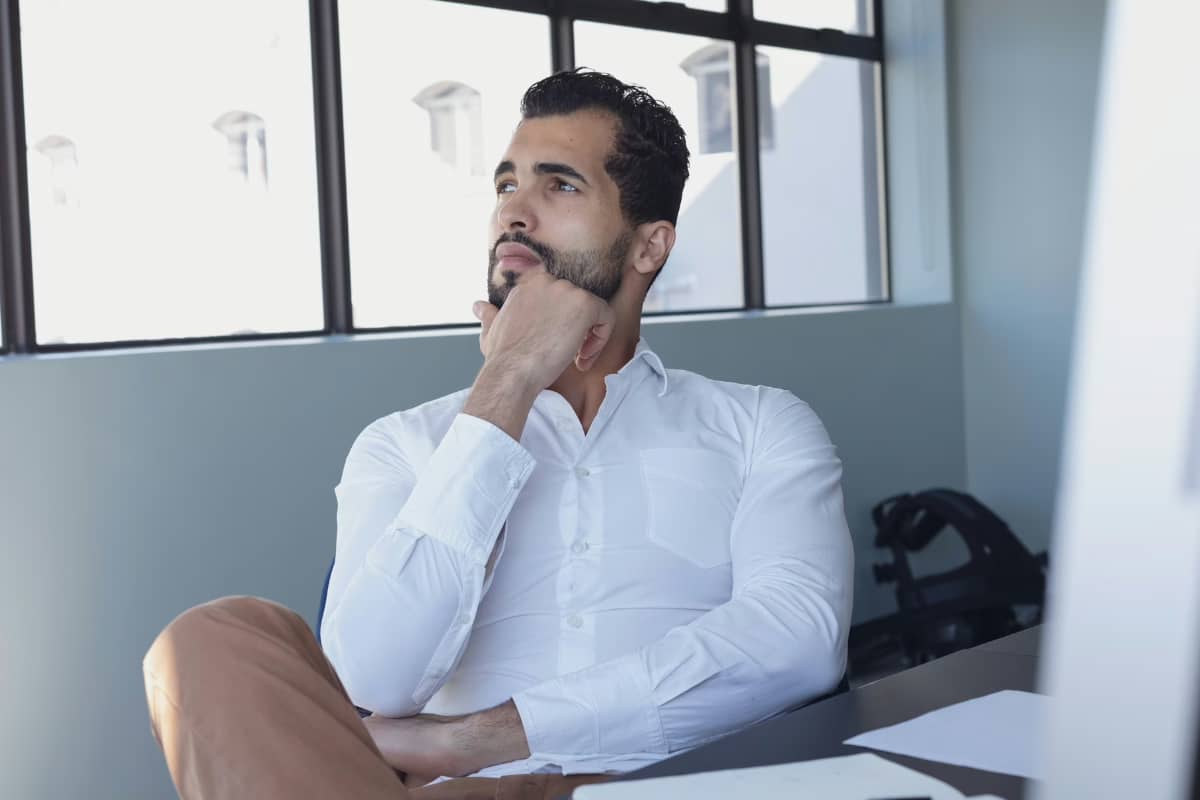 Veja se sua empresa tem multas: ANTT lança ferramenta de consulta gratuita