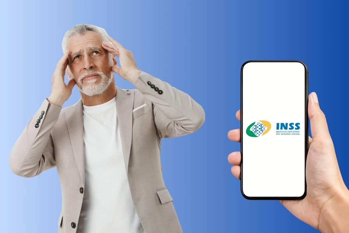 INSS: pagamento de precatórios atrasa e deixa aposentados na espera