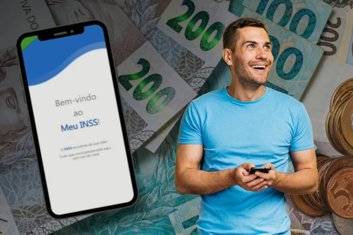 INSS libera pagamentos antigos: até R$ 84.720 na conta!