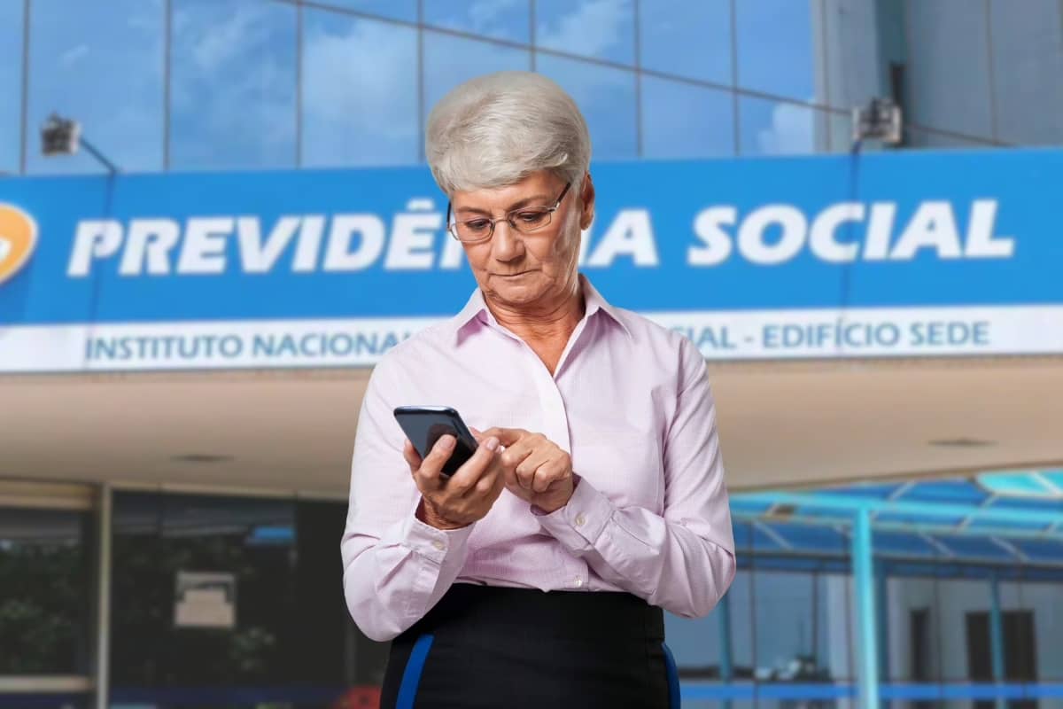 INSS: Veja quem receberá os pagamentos na próxima semana