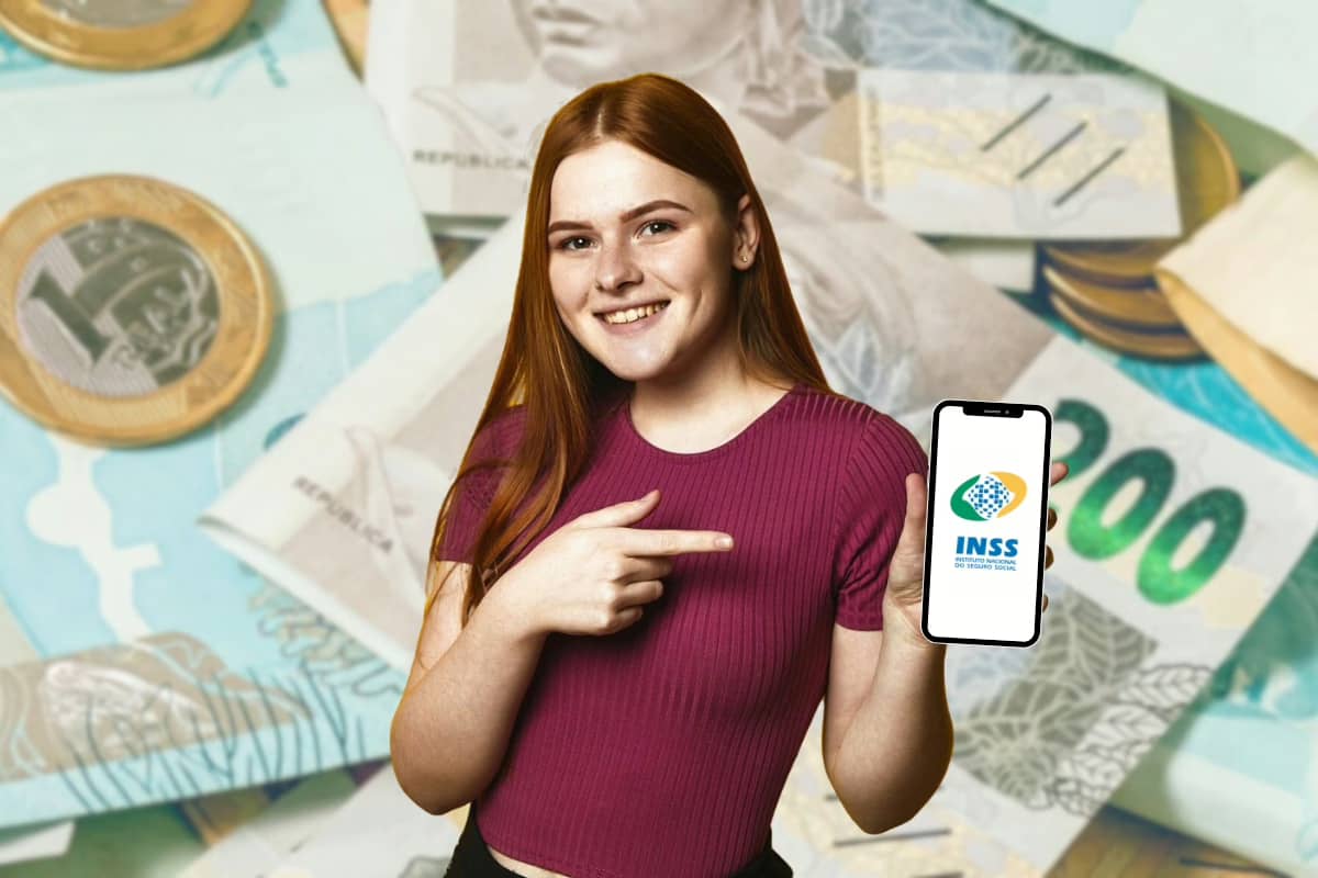 Aumento do INSS em 2025: veja o impacto no seu benefício!