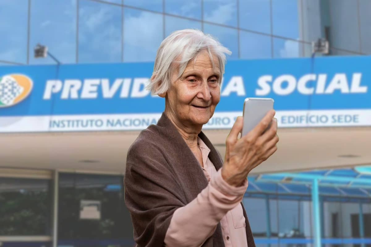 INSS: Simule aqui o novo desconto nos salários e confira a tabela