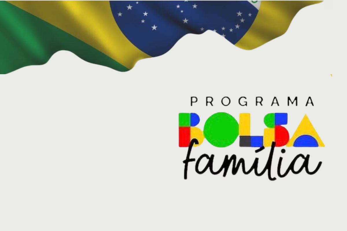 Bolsa Família