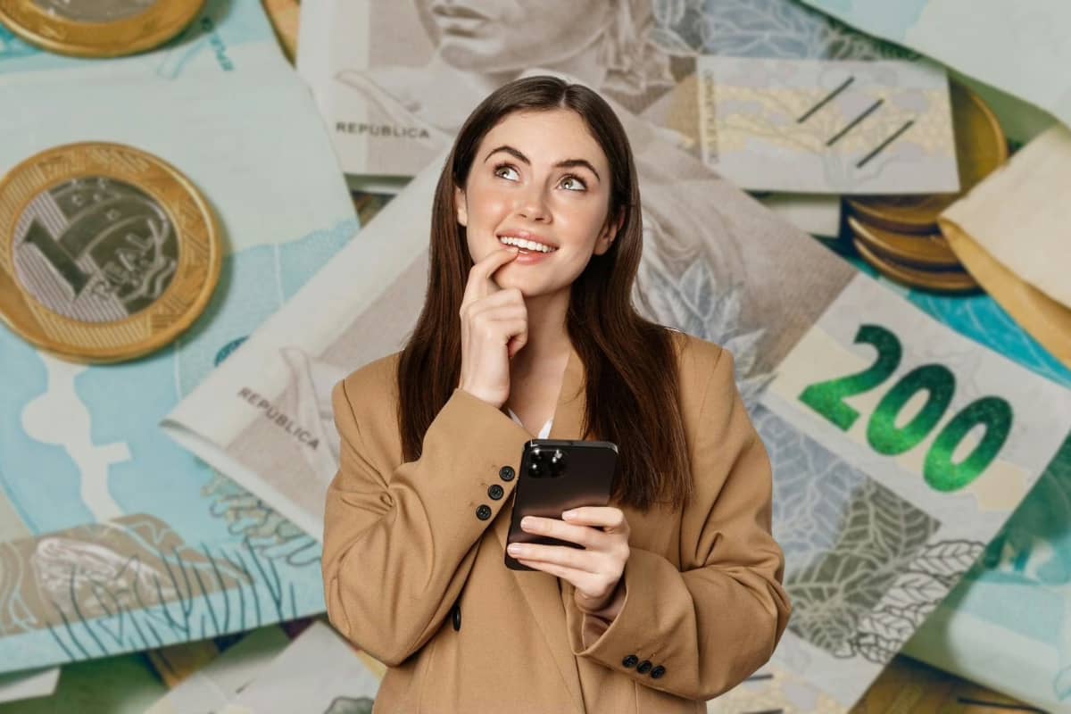 Penhor com novo valor: Caixa aumenta avaliação em 20%!