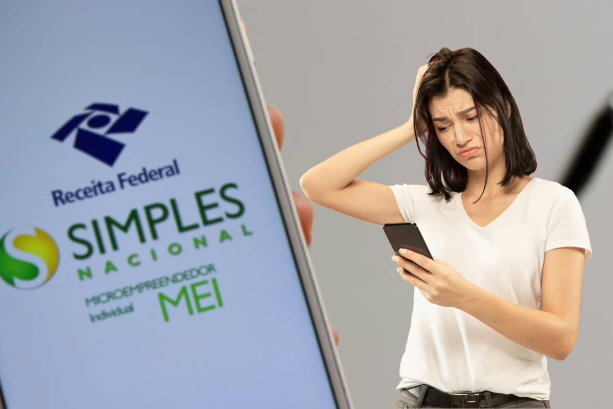 MEI-SIMPLES NACIONAL