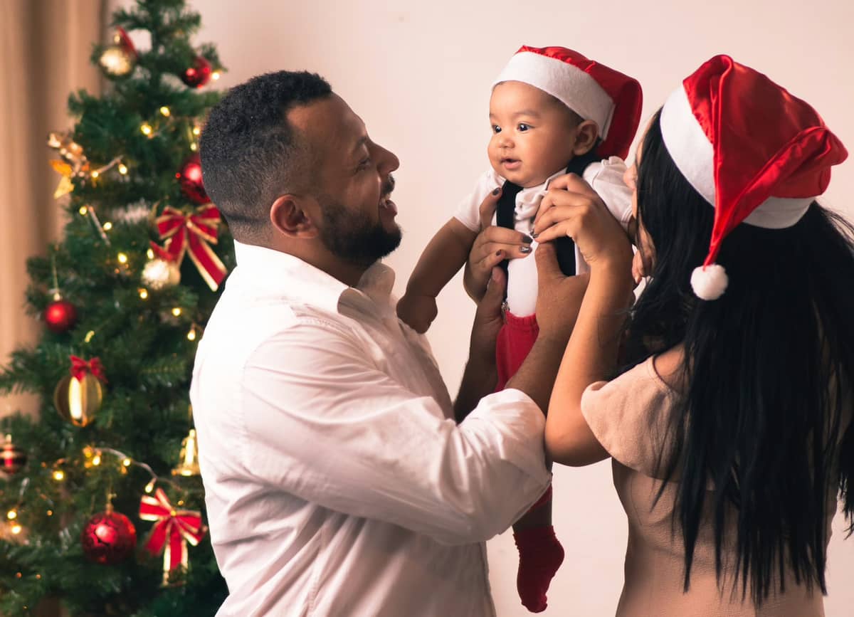 Feriados de dezembro: como aproveitar ao máximo suas folgas e relaxar no final de ano!