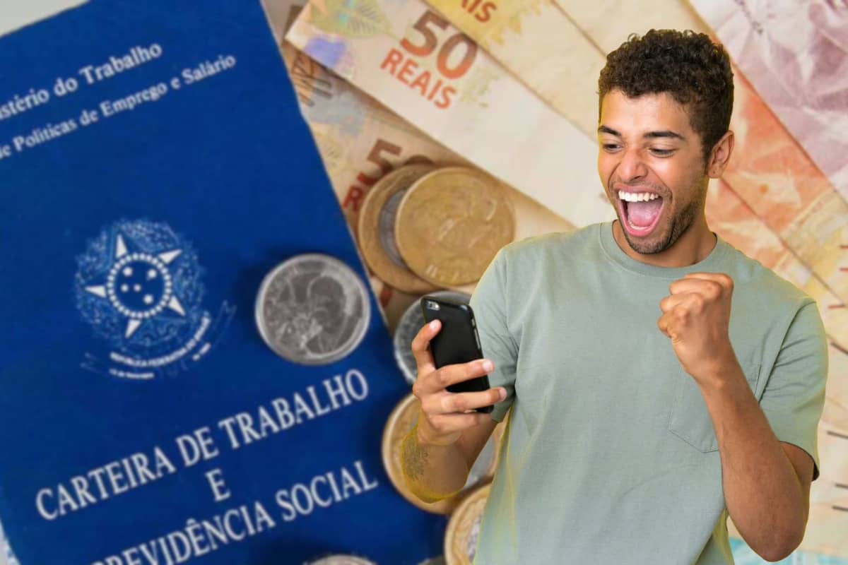 PIS/CadÚnico impulsiona a criação de 50 mil oportunidades de trabalho para beneficiários!