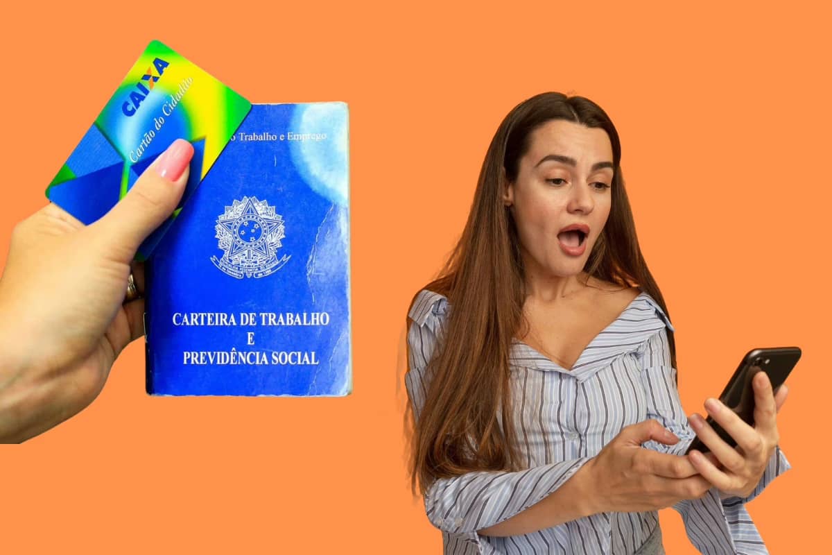 PIS 2025: descubra o que muda para o seu bolso!