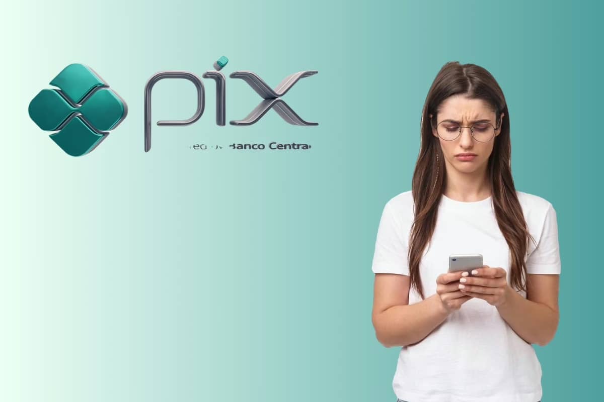PIX