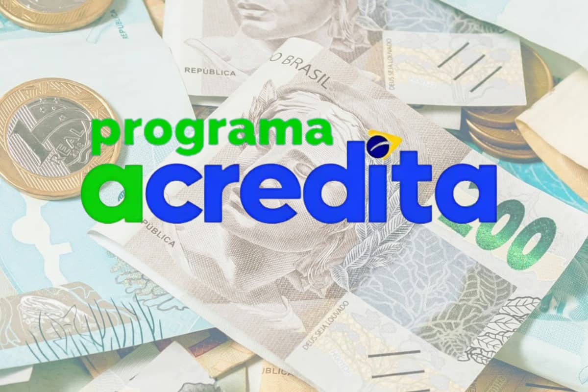 Programa de incentivo do governo já soma 155 mil contratos fechados; confira