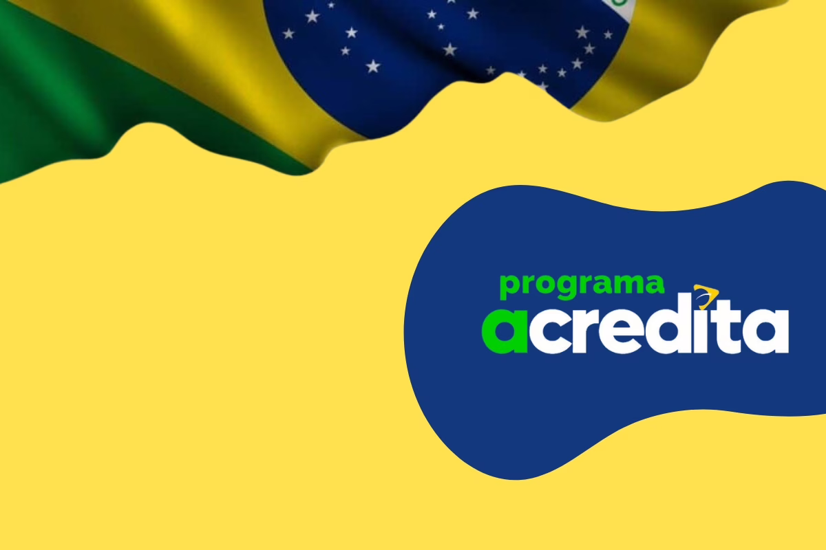 Programa de incentivo do governo já soma 155 mil contratos fechados; confira