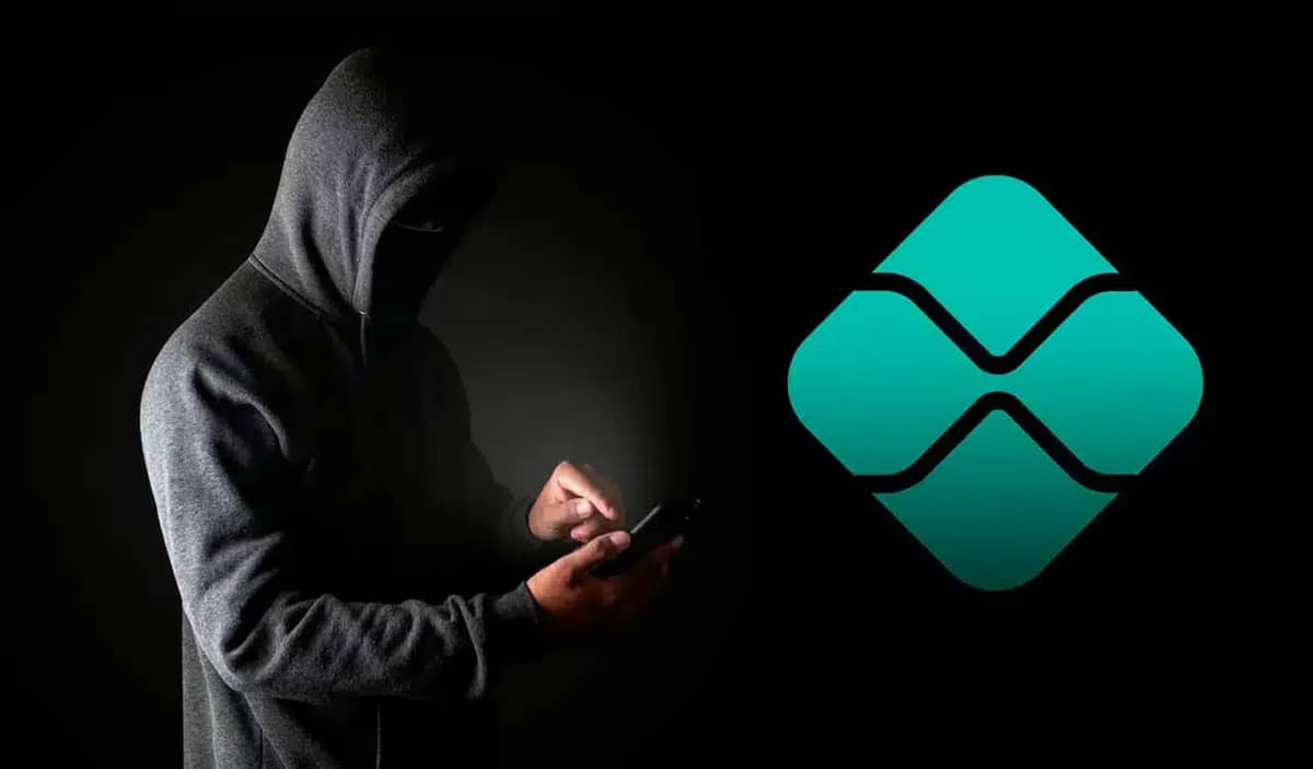 Pix em 2025: 10 golpes que você precisa conhecer e evitar