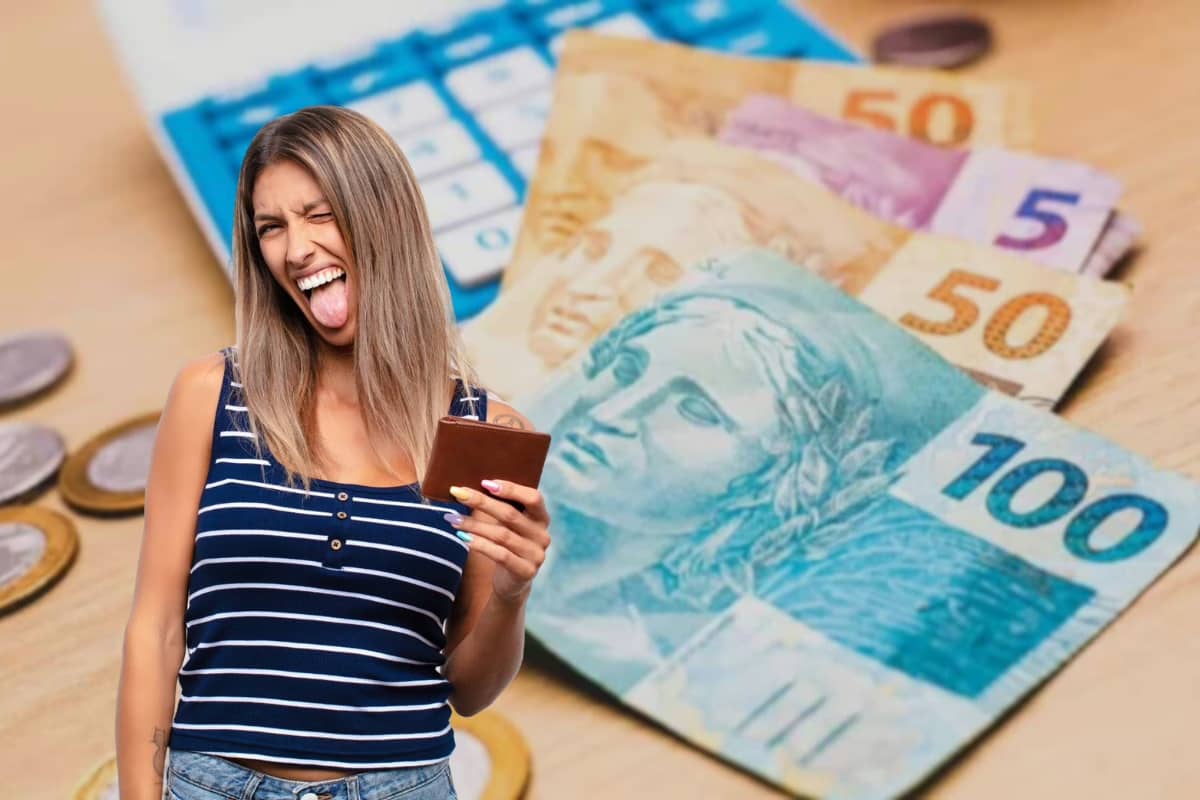 Salário mínimo de R$ 1.518: Veja o impacto no INSS e benefícios