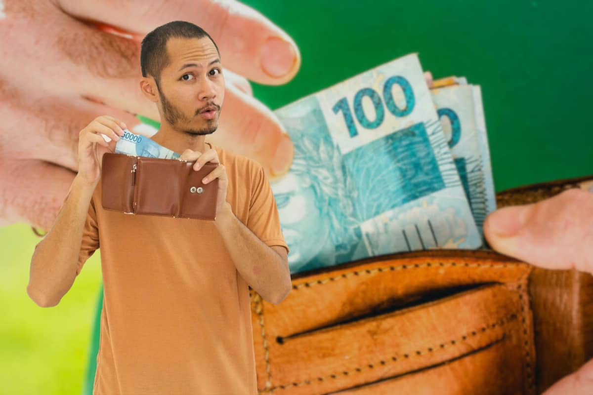 Salário-Família: entenda o que acontece se a empresa não pagar