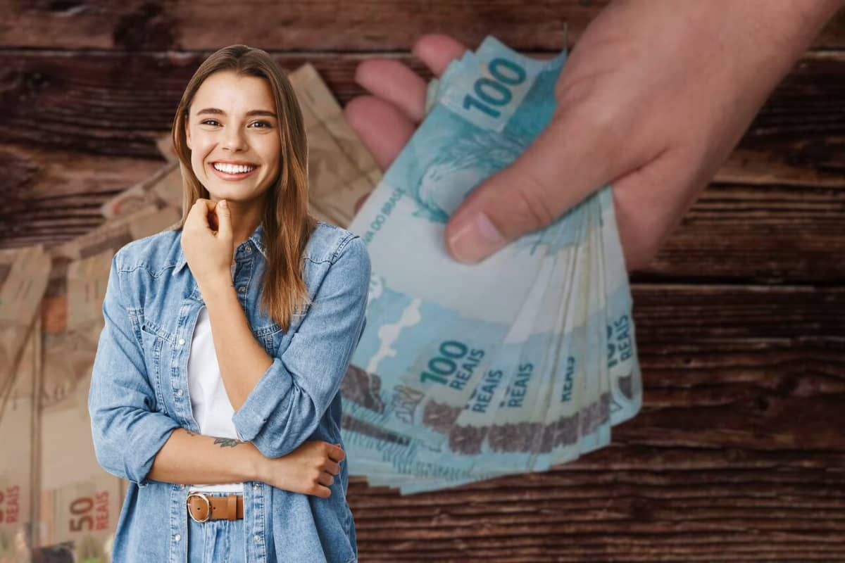 Nova Tarifa Social: mais dinheiro no Bolso das famílias de baixa renda!