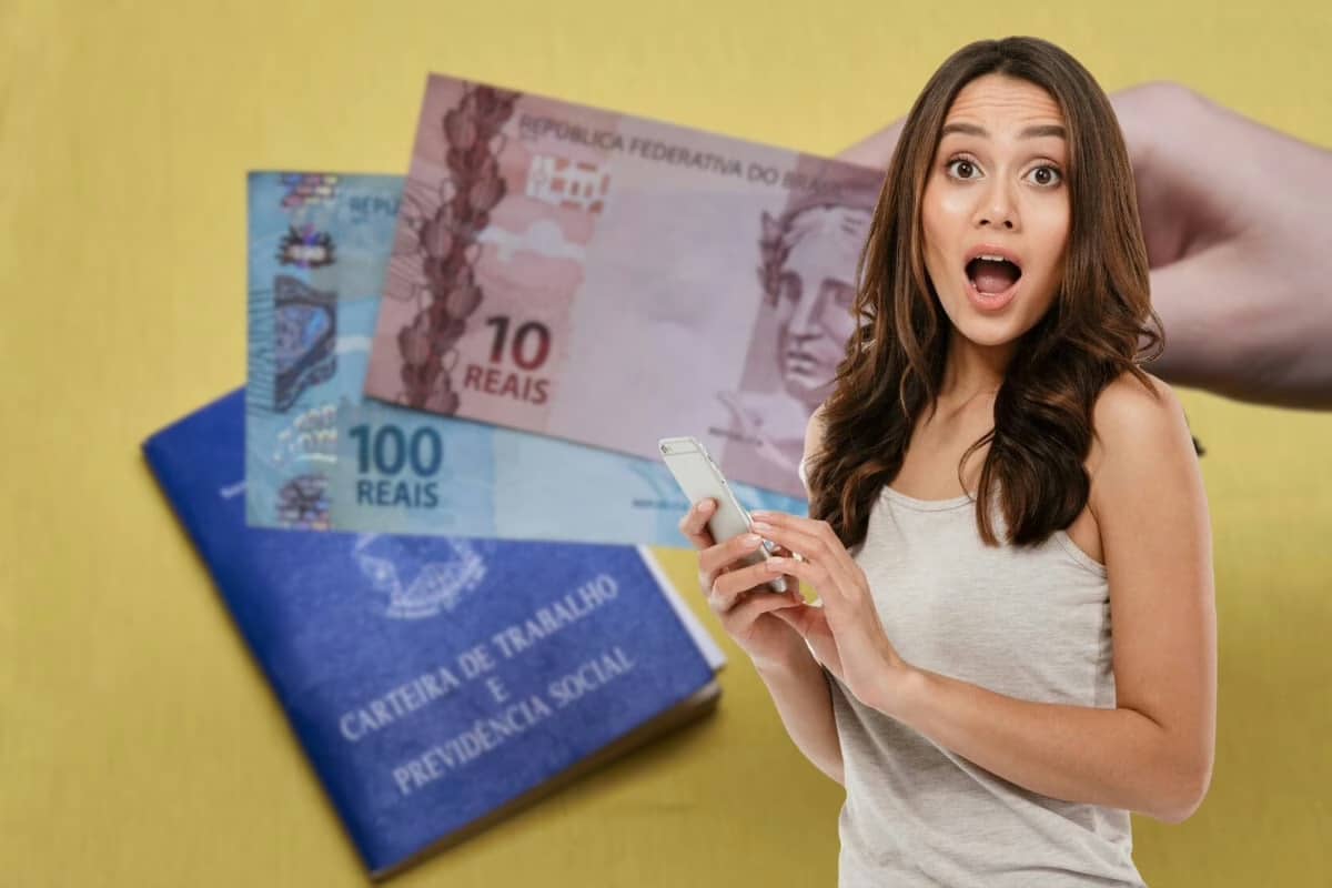 Salário no 5º dia útil de março pode atrasar? Veja as regras