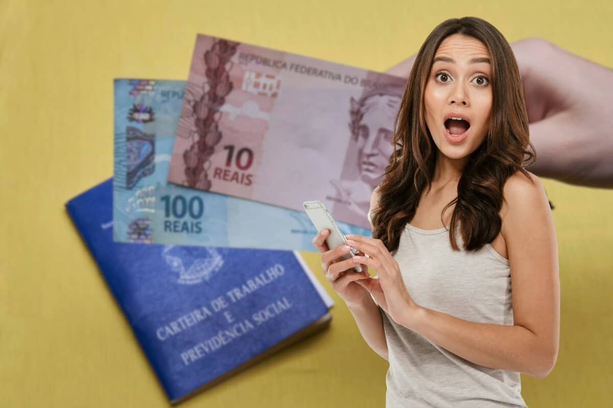 Novas diretrizes afetarão aqueles que ganham 2 salários mínimos a partir de 2026!