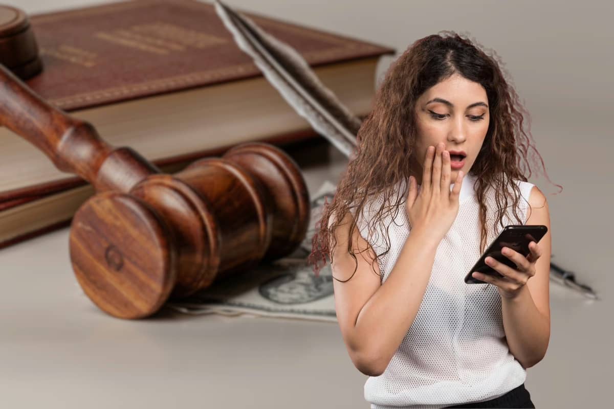 Bento Gonçalves inova ao aprovar lei para blindar o Bolsa Família contra fraudes!