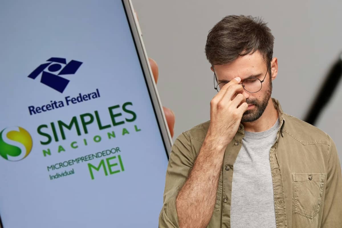 Simples Nacional: O que fazer se sua empresa foi excluída