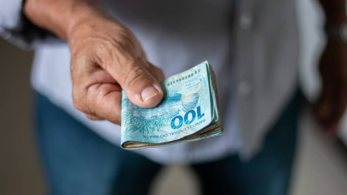 Bancos digitais com crédito para negativados; veja como funciona