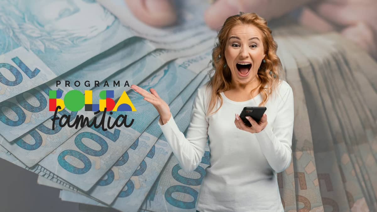 Desvendando o Bolsa Família: como garantir um valor maior em 2025