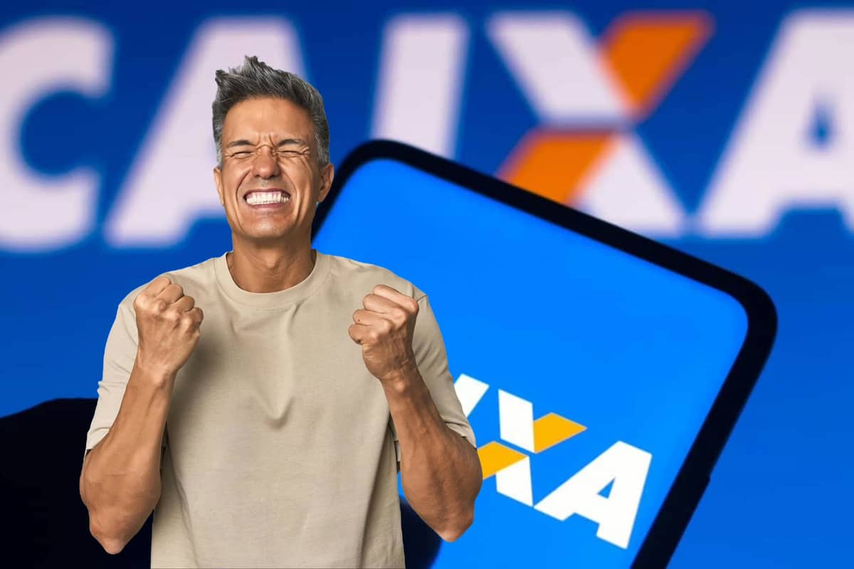 Caixa Tem libera novo pagamento de R$ 2.260; confira o passo a passo para sacar