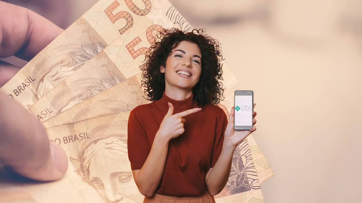 Ressarcimento para vítimas de fraudes no PIX é aprovado pela CCJ