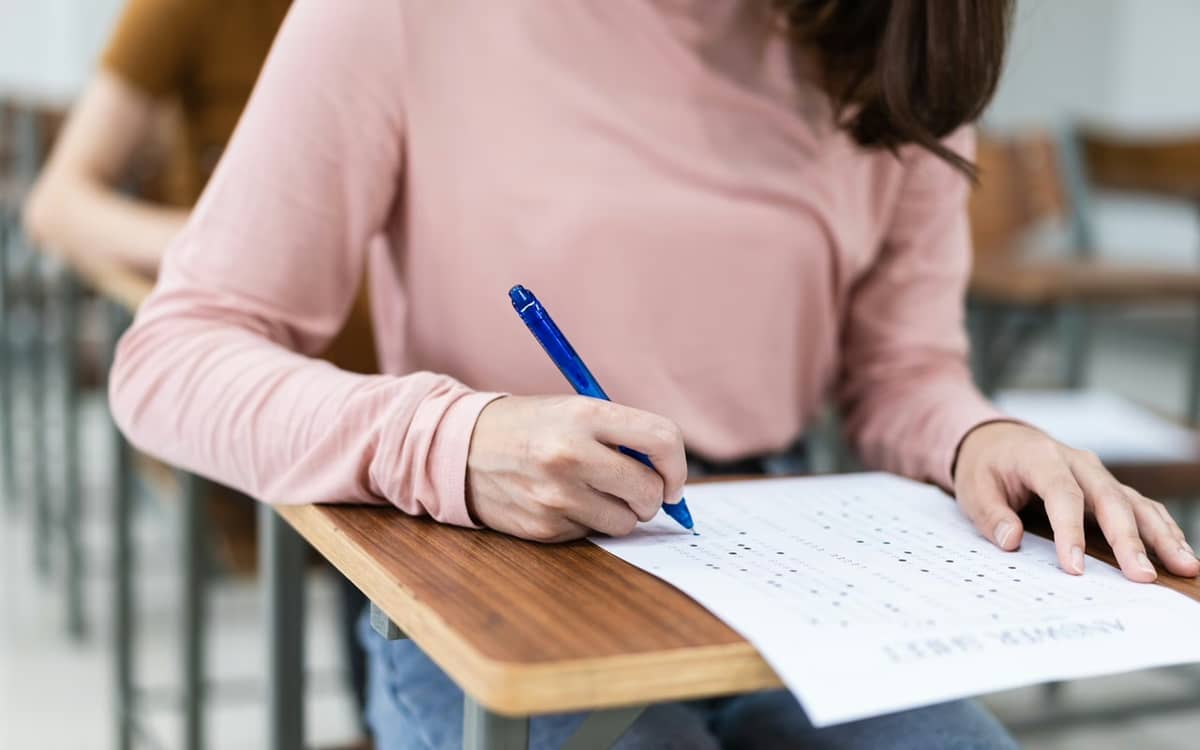 Terminam hoje as inscrições da Nav Brasil para 1.023 vagas temporárias