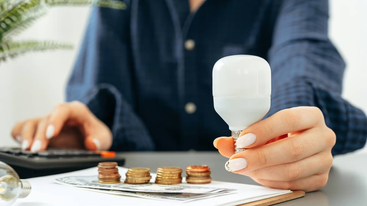 CadÚnico traz conta de luz mais barata para moradores de nova região brasileira