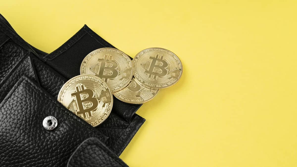 Herança digital existe? Entenda a divisão de bens virtuais