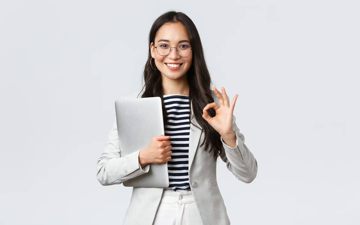 Governo e rede de fast food oferecem oportunidades para beneficiários do Bolsa Família!