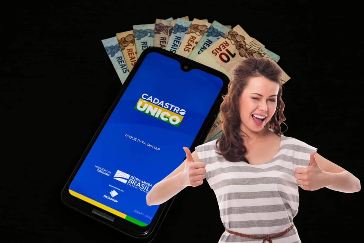 empréstimo.cad.único