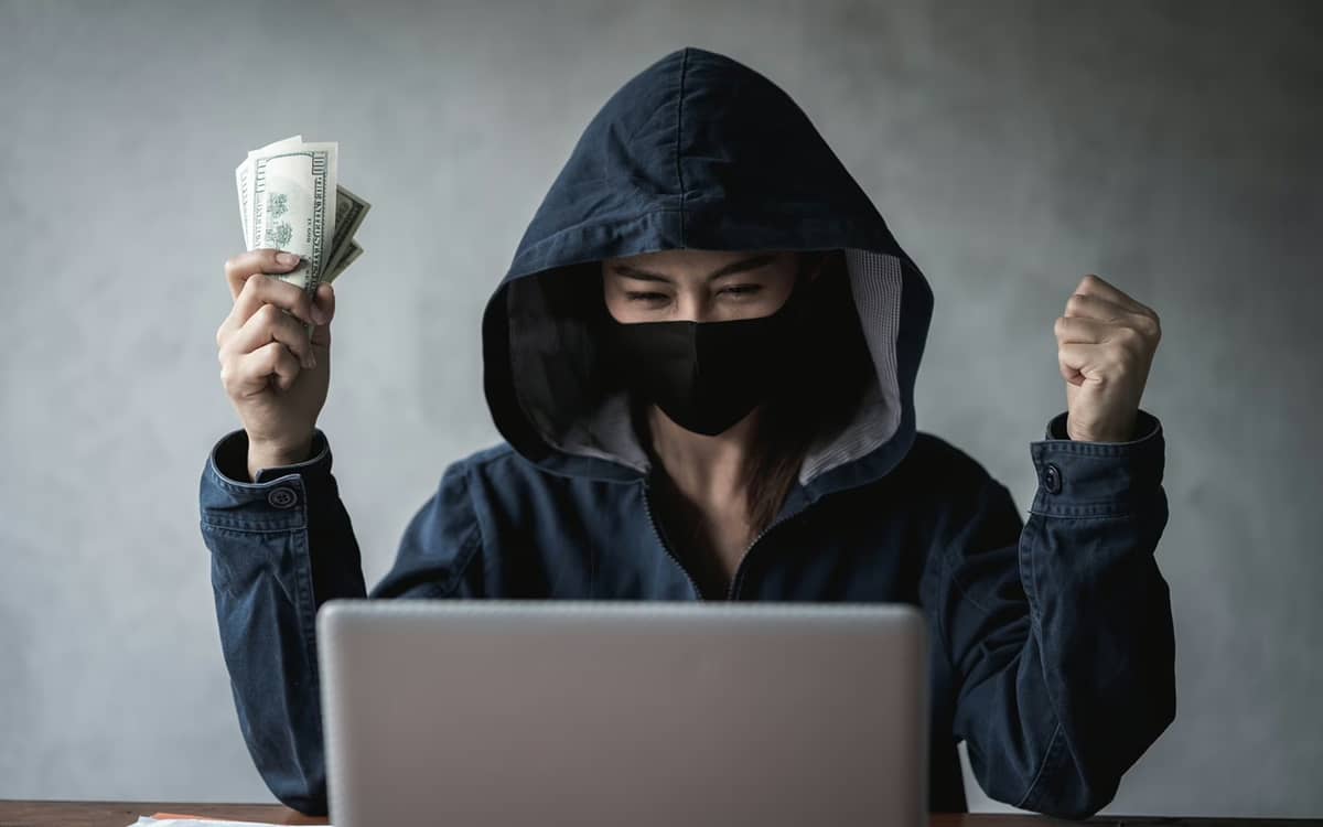 Receita Federal desmente taxas do Pix e alerta para fraudes