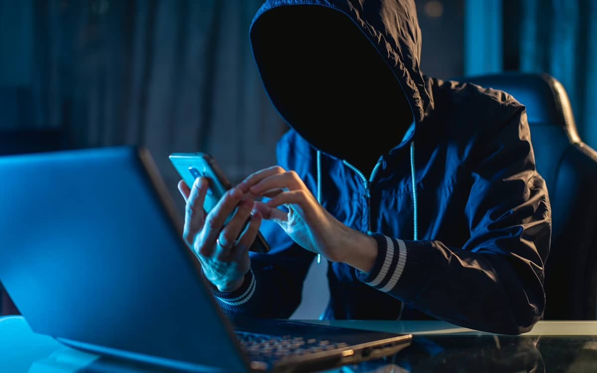 INSS é alvo de fraude milionária e Governo registra prejuízo de R$ 50 mi