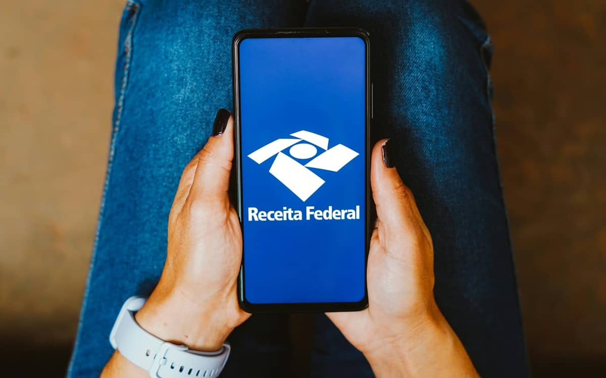 Restituição do IR começa em maio! Veja se você está no primeiro lote