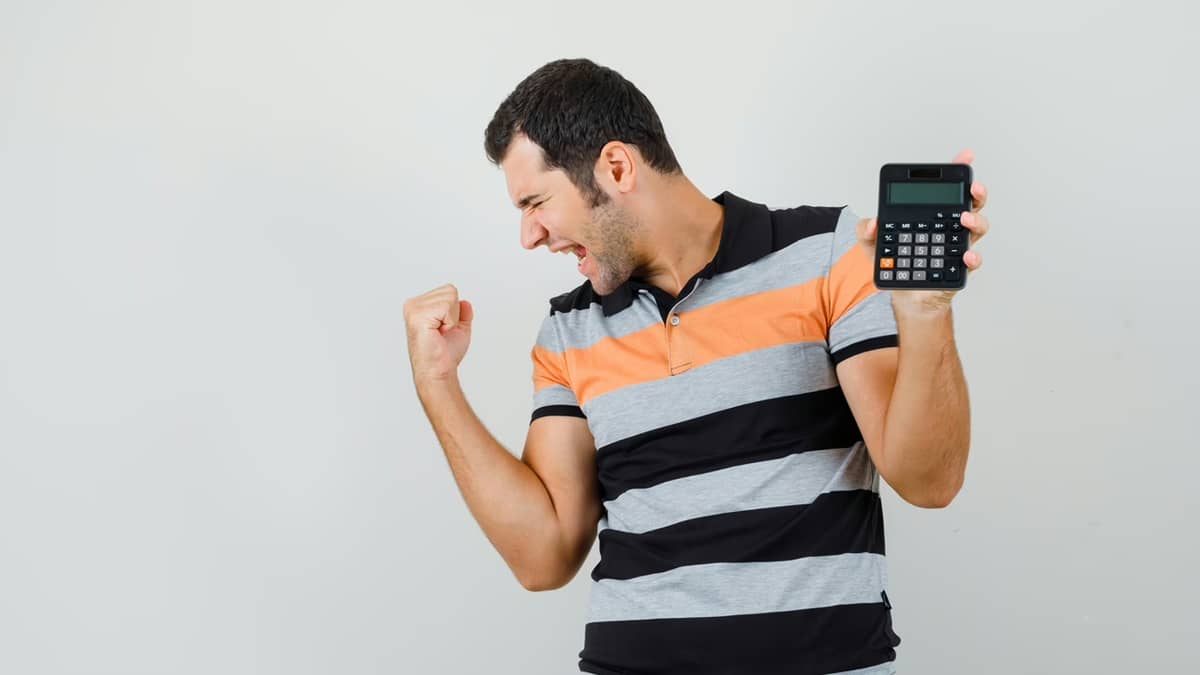 Operação Limpa Nome