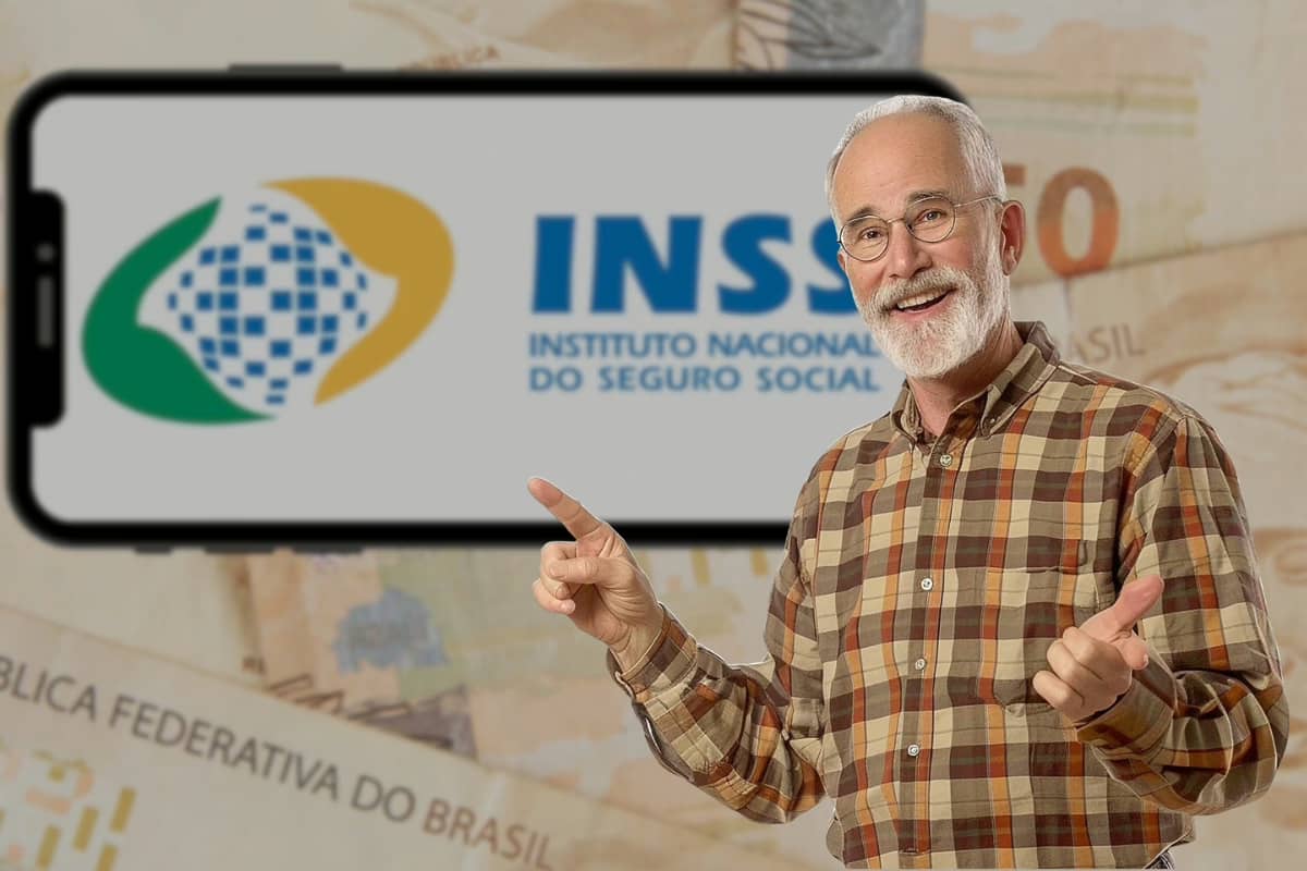 INSS vai receber de volta valores de pensão pagos indevidamente: veja a decisão